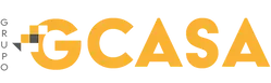 EAD GRUPO G CASA